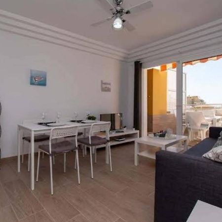 Apartment 133 Pg Arona  Exterior foto