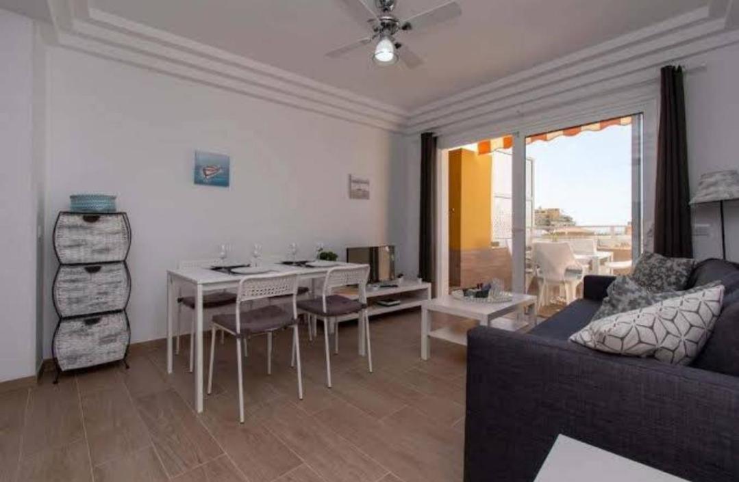 Apartment 133 Pg Arona  Exterior foto